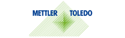 Mettler Toledo logo